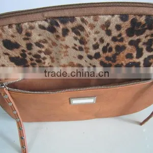 Fashion Porfolio Case thumbnail-4