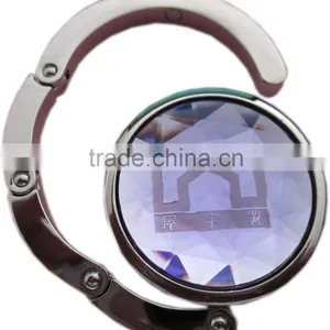 Professinal Factory Make Custom Wholesale Metal Lady Button thumbnail-1