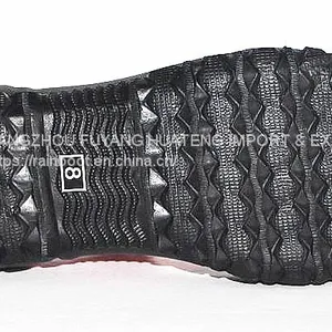 Comfortable Women Neoprene Rubber Shoes, Convenient Neoprene Rubber Shoes,Heat Preservation Rubber Shoe,Neoprene Shoes,Outdoor Rubber Shoes thumbnail-5