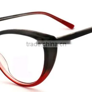 CP Fashion Optical Frame Models and cp Optical Frame Price and Optical Distribution Frame Supplier's Choice thumbnail-4