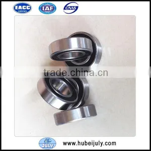 6000 Series Deep Groove Ball Bearing 6003 thumbnail-4