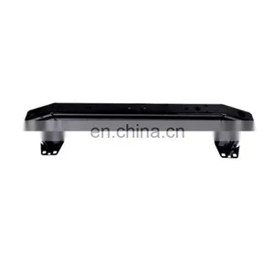 OEM LR005532 Front Bumper Reinforcement for Land Rover Freelander 2 2006-2014 Front Crash Reinforcement Bar thumbnail-1