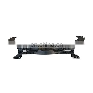OEM LR117299 Front Radiator Support For Land Rover Range Rover Evoque 2012-2021 Front Radiator Support Core thumbnail-1