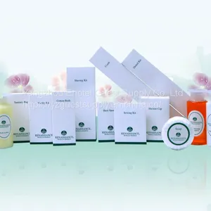 Luxury Airline Amenities thumbnail-1