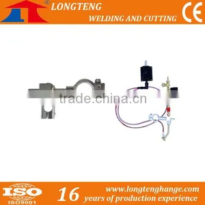 Torch Holder for Ignition Device thumbnail-1