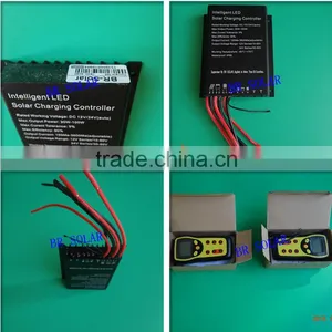 Suppliers Excellent Quality Apply In More Than 50 Country 50W Led Street Light Lamp thumbnail-5