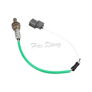 Haoxiang New Material Auto O2 Lambda Oxygen Sensor 36531-PNB-G02 For Honda FA1 RD7 CIVIC CR-V CRV thumbnail-3