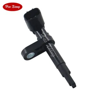 Haoxiang New Material Wheel Speed Sensor ABS 89545-30070 For Lexus GS300 GS350 GS430 ISF LS460 IS250 IS350 LS460 LS600H thumbnail-1