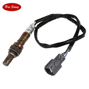 Haoxiang Auto Parts Oxygen Lambda Sensor 89467-33011 For Toyota Camry CE LE XLE Solara SE 2.2L thumbnail-1