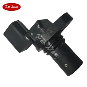 Haoxiang New Material Auto Crankshaft Position Sensor 33220-63J10 J5T30773 For MITSUBISHI Lancer Eclipse Galant thumbnail-1
