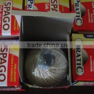 Cotton Twine Ball thumbnail-2