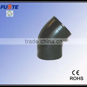 Automotive Rubber Air Intake Pipe thumbnail-1