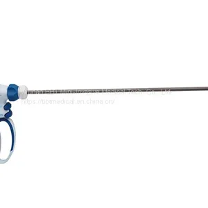BBT Medical Harmonic Knife 36cm thumbnail-1