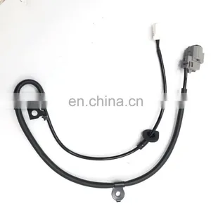 Hot Sale ABS Wheel Speed Sensor 89516-0E060 895160E060 for Toyota Highlander 2.7L 07-12 thumbnail-1