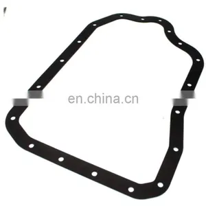 Factory Direct Sales for Toyota Highlander 2.7L Oil Pan Gasket 35168-73010 thumbnail-1