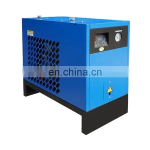 China Factory Hot Sale General Industrial Equipment Air Dryer Cheapest Price & High Quality thumbnail-2