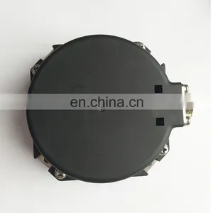 OSA18-100 BN030B933H60 Servo Motor Encoder With Resonable Price thumbnail-2