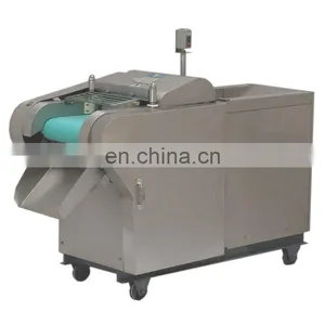 Fruit Slicer Strips Cutter Vegetable Cutting Machine thumbnail-5