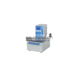 MP-10C With Laboratory Water Bath for Independent Temp Control Laboratory Medical Circulating Water Bath thumbnail-1