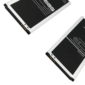 Lithium Ion Batteries 3300mAh EB-BJ710CBC For Samsung Galaxy J7 2016 J710 Cell Phone Parts thumbnail-5