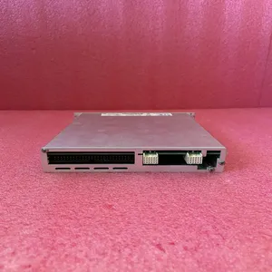 SCXI-1162 National Instruments Digital I/O Module thumbnail-1