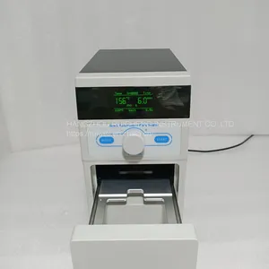 Semi-automated Plate Sealer ASP1000 thumbnail-3