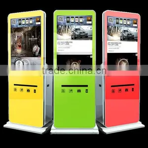 Wechat Digital Photo Printing Machine thumbnail-1