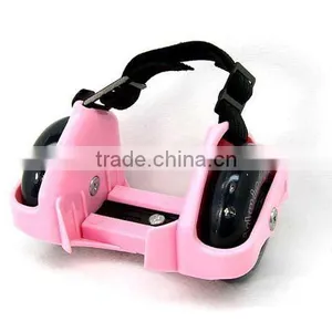 Professional Cheap Flash Roller Skate thumbnail-1