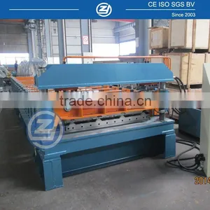 Roll Forming Machine Company thumbnail-1