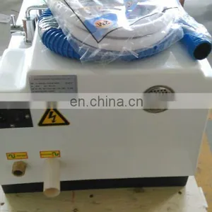 MP-1B 50-1000rpm Single Disc Polishing Grinding Machine thumbnail-3