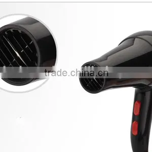 Factory Price of Electric AC Motor Hair Dryer Wholesale thumbnail-3
