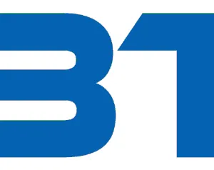 Pacific Brands Technology Limited