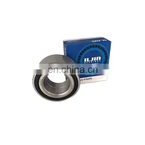 Quality Focused 713630760 IJ131024 42*82*36 Mm Bearing Tool Kit Front Wheel Hub Bearing thumbnail-5