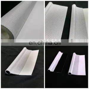 Aluminium Rail Track 14mm PVC Coated Tent Keder thumbnail-4