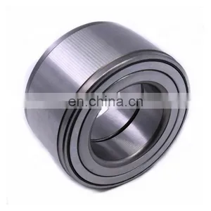 Reliable Reputation 2021 Best Selling Wholesale Bearing Wheel Socket Set 51720-0U000 51720 0U000 517200U000 For Hyundai For KIA thumbnail-2