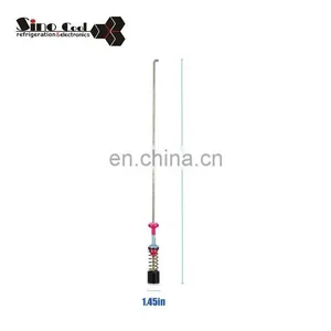 DC97-05280W Washer Suspension Rod Kit Compatible for Washing Machine Suspension Damper PS11719937 AP5966911 thumbnail-3