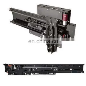 NV31-005 Low Energy Consumption Elevator Automatic Door Operator And Landing Door thumbnail-3