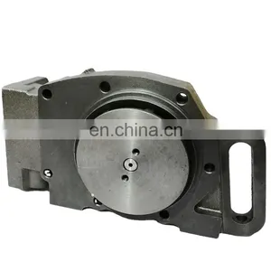 Water Pump Engine Parts For Truck 3801715 On Sale thumbnail-1