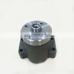 Truck Engine Fan Support Fan Bracket 3415603 3942896 thumbnail-4