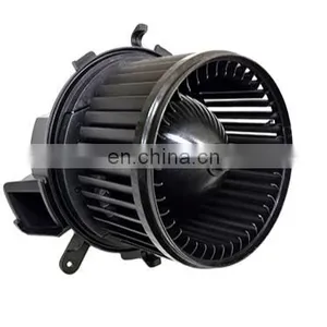 11N6-90700 Diesel Engine Blower Fan Motor 11N6-90700 Diesel Engine Truck Parts thumbnail-1