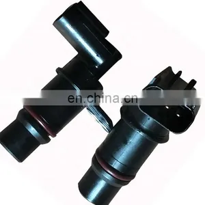 4921686 Bus Engine Part Position Sensor thumbnail-1