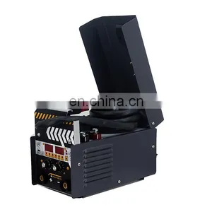 Tig Mig Welding Machine 3in1 Multi Function Mig Welding Machine ARC/MIG/TIG 250A thumbnail-1