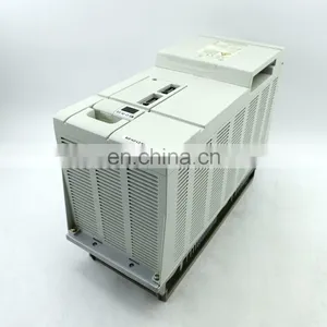 Original CNC Power Supply Unit MDS-C1-CV-370 Module Unit Servo Power Driver Power Supply Unit MDS-C1-CV-370 thumbnail-2