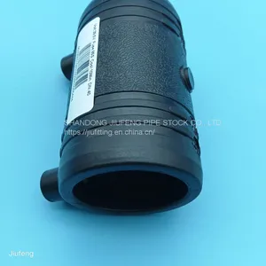 ELECTROFUSION COUPLER PE100, SDR11 40mm Inner Diameter thumbnail-5
