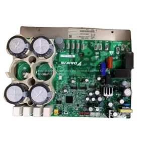 Daikinair-conditioning Computer Control Board, Main Board FUYP-M EC0613(A) Inner Board thumbnail-1