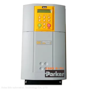 PARKERDcdriver590P-53316520-P00-U4A0Providetechnicalguidance thumbnail-2