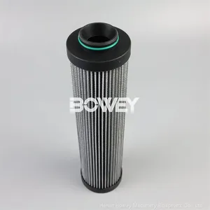 932623Q 932629Q Bowey Replaces Parker Hydraulic Oil Filter Element thumbnail-3