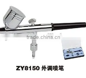 ZY8150 Air Brush Kit thumbnail-1