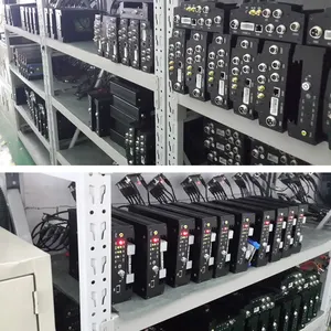 Shenzhen Sodimax Technology Co., Ltd company overview - view 3 thumbnail