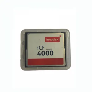 SDCS-MEM-8 3ADT200007R0101 Input/output Card thumbnail-1